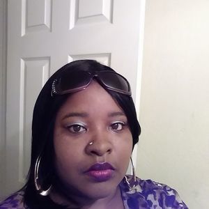 Meet your Posher, Annie